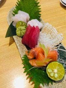 松葉亭