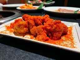 焼肉研究所 宮崎本店