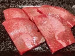 焼肉おおやま