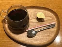 家カフェおたま 町田モディ店