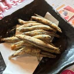 ゆうゆう宿毛店