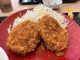 かつや 静岡沼津店