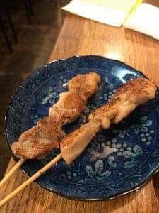 けー坊