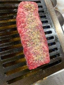 大阪焼肉・ホルモン ふたご 大森店