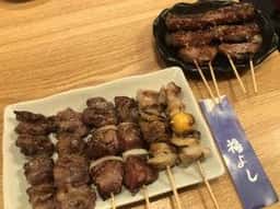 福よし すすきのどまんなか店
