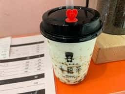 千禧茶 静岡店