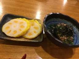 まるごと海
