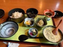 食処恵乃喜