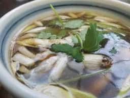 志美寿