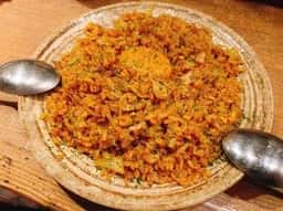 五臓六腑 久 別館