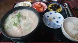 香味苑