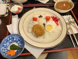 朝倉