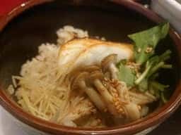 金王庵