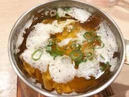 立ち呑み 毘