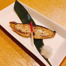 和みダイニング 彦一