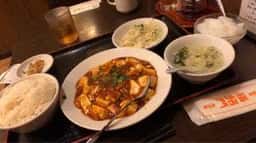 福招門 本駒込店