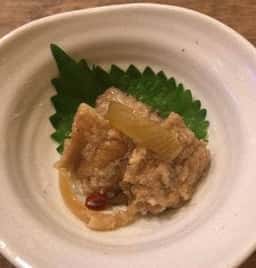 鮨処健