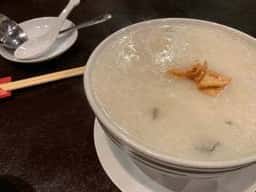 香港海鮮 中華料理 龍翔園