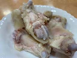 みちのく食事処