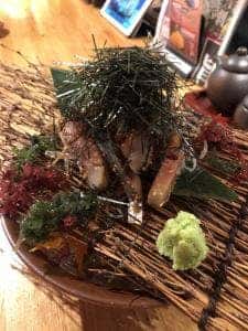 九州屋