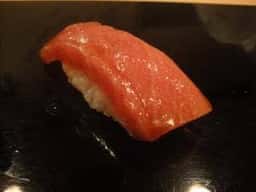 銀座 すきやばし次郎