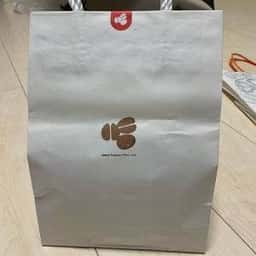 リトルハニー博多駅前店