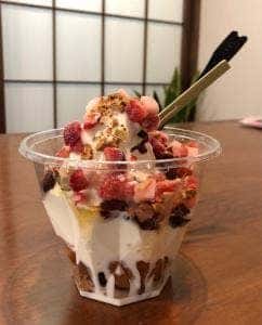 たまむらとうふ