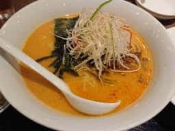 福泰飯店
