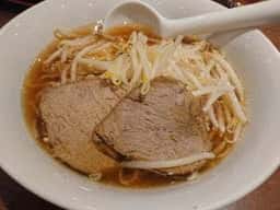 福泰飯店