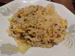 福泰飯店