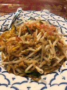 SOMTAM