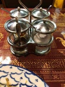 SOMTAM