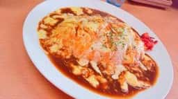 丼々屋 学園店