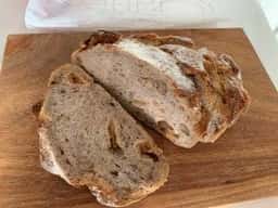 ポール・ボキューズ 松坂屋静岡店