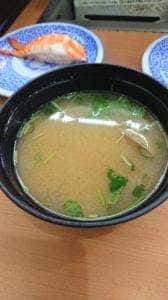 くら寿司 江戸川店