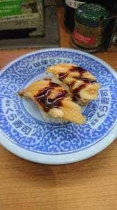 くら寿司 江戸川店