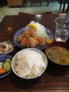 はいさい