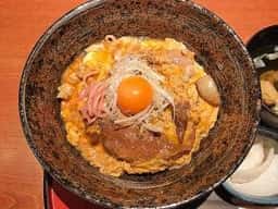 北新地うのあん