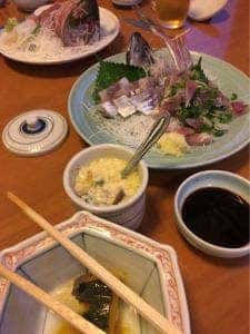 海広