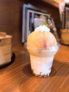 和Style Cafe かまくら