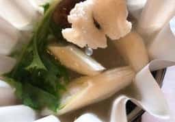筑紫亭
