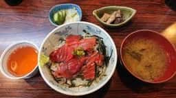 大衆割烹阿季