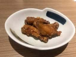 やきとりセンター 関内店