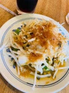 鎌倉パスタ Ario川口店