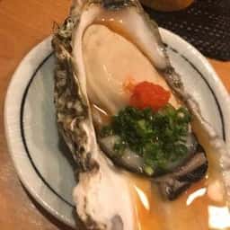 川目