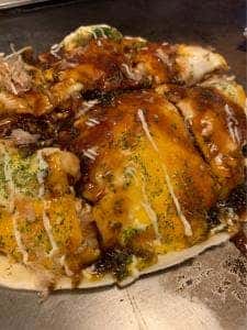 じゃけん