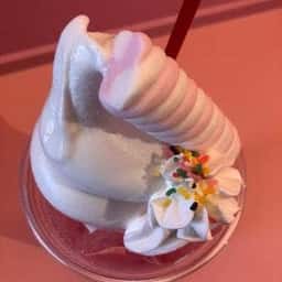 PinkjackCafe