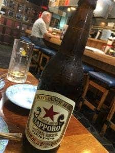 おおむら