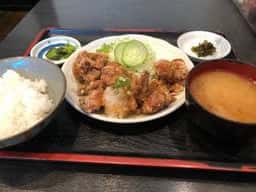 なかよし