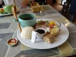 あんカフェ